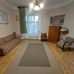 Apartament Cosyspacious Last Century Style Downtown Budapesta