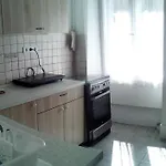 Apartament Cosyspacious Last Century Style Downtown Budapesta