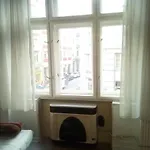 Apartament Cosyspacious Last Century Style Downtown