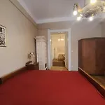 Cosyspacious Last Century Style Downtown Apartament