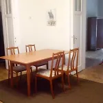 Apartament Cosyspacious Last Century Style Downtown