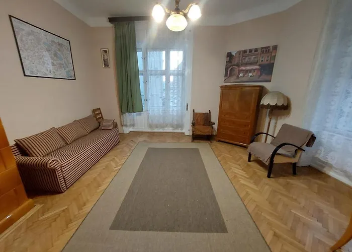 Apartman Cosyspacious Last Century Style Downtown Budapest